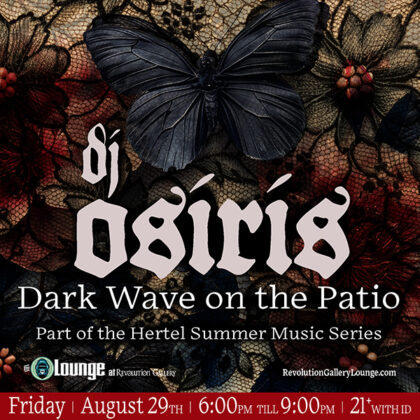OSIRIS_PATIO_AUGUST29th_IGsquare_LR
