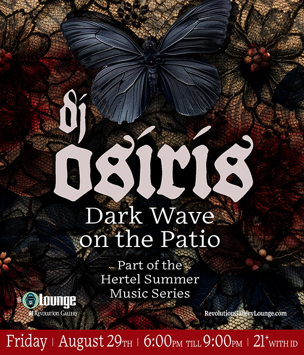 OSIRIS_PATIO_AUGUST29th_IGvertical_LR