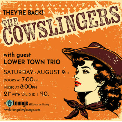 THE_COWSLINGERS_IGsquare_AUGUST9th_LR