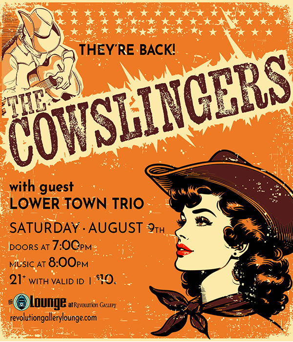 THE_COWSLINGERS_IGvertical_AUGUST9th_LR