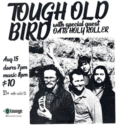 TOUGHOLD_BIRD_AUGUST15th_IGsquare_LR