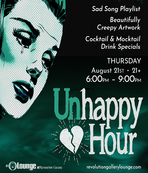 UNHAPPY_HOUR_AUGUST20th_IGvertical_LR