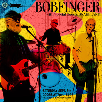 BOBFINGER_SEPTEMBER6th_IGsquare