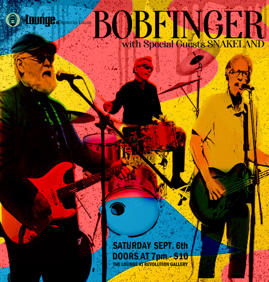 BOBFINGER_SEPTEMBER6th_IGsquare BOBFINGER_SEPTEMBER6th_IGsquare