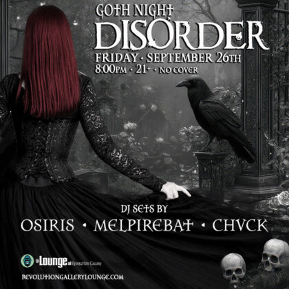 DISORDER_SEPTEMBER26th_IGsquare_FINAL2lr