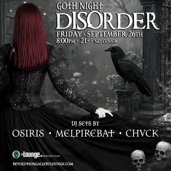 DISORDER_SEPTEMBER26th_IGsquare_FINAL2lr DISORDER_SEPTEMBER26th_IGsquare_FINAL2lr