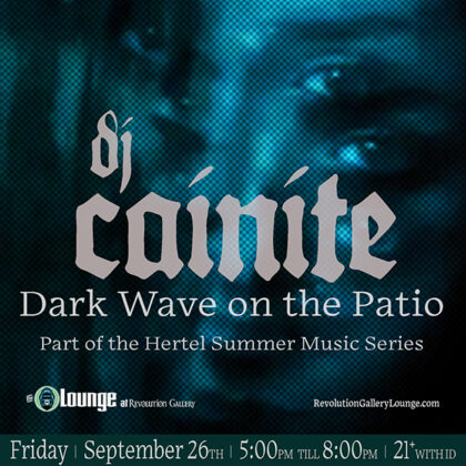 DJ_CAINITE_PATIO_SEPTEMBER26th_IGsquare_lr