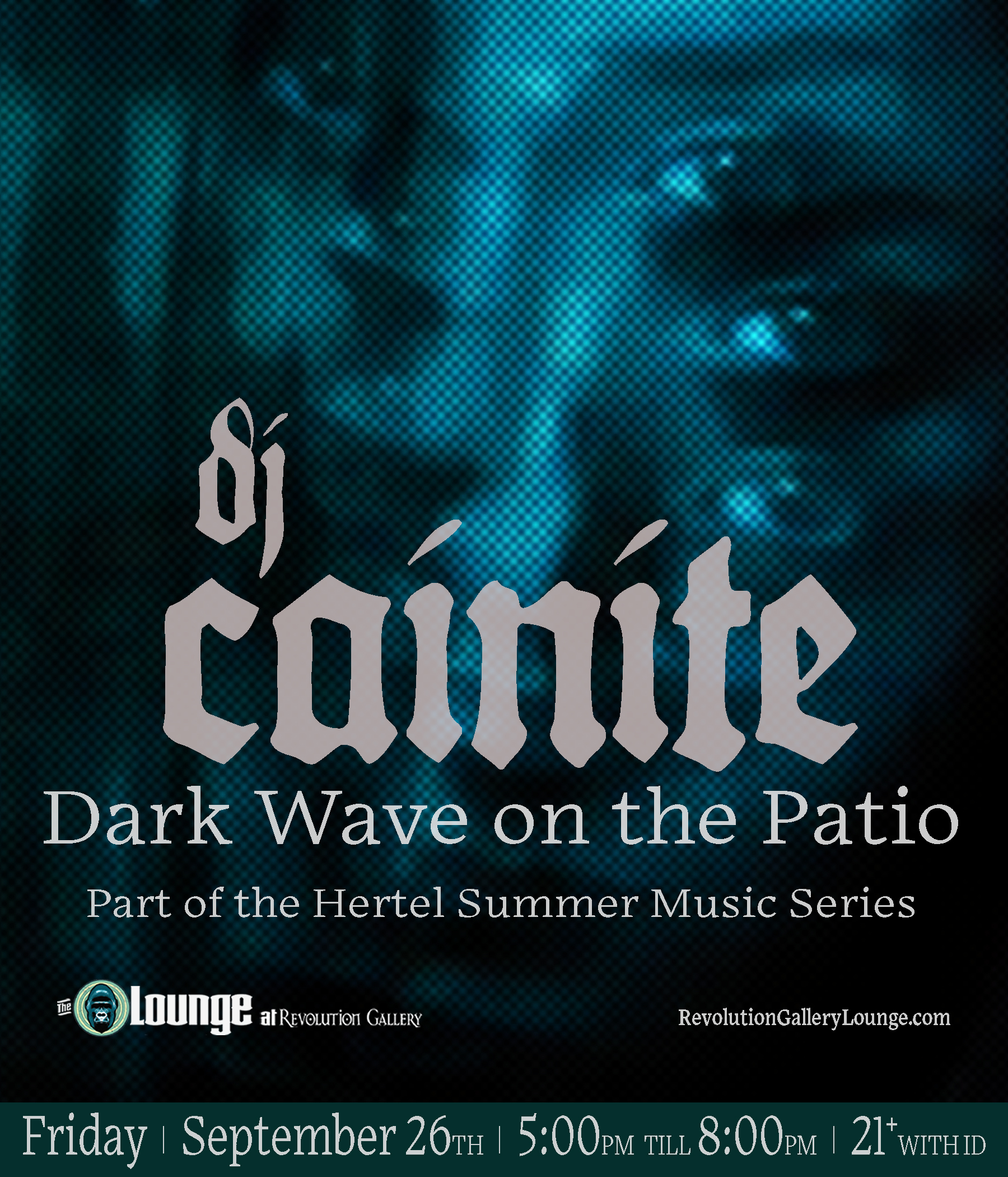DJ_CAINITE_PATIO_SEPTEMBER26th_IGvertical_lr DJ_CAINITE_PATIO_SEPTEMBER26th_IGvertical_lr