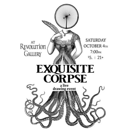 EC_IG_FULL TEASER_OCTOBER_4th_IGsquare