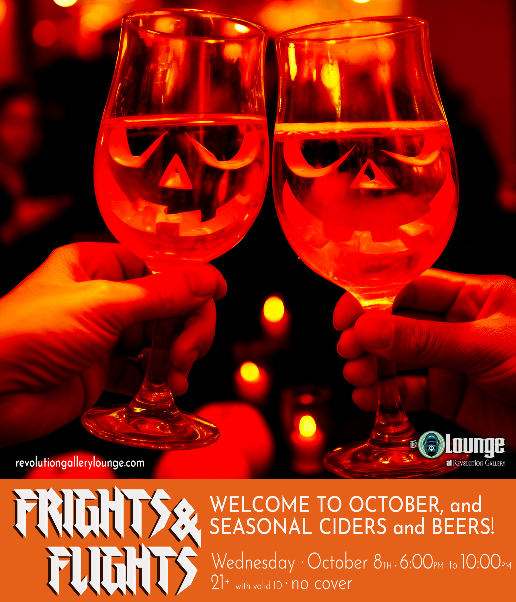 HALLOWEEN_TASTING_OCTOBER8th_IGvertical