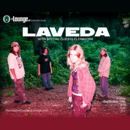 LAVEDA_SEPTEMBER19th_IGsq