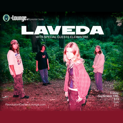 LAVEDA_SEPTEMBER19th_IGsq LAVEDA_SEPTEMBER19th_IGsq