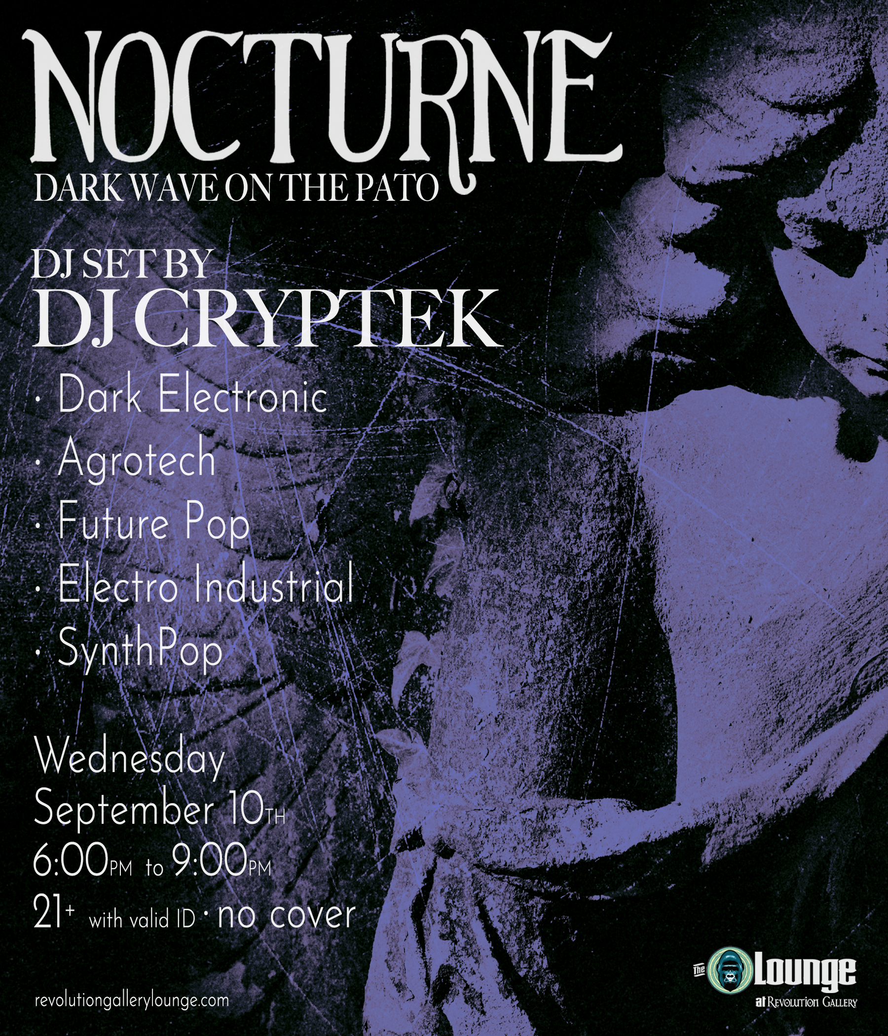 NOCTURNE_SEPTEMBER10th_IG_vertical NOCTURNE_SEPTEMBER10th_IG_vertical