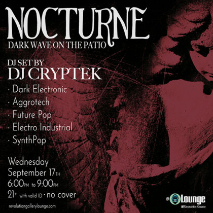 NOCTURNE_SEPTEMBER17th_IGlr_square