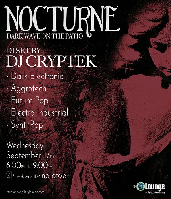 NOCTURNE_SEPTEMBER17th_IGlr_vertical NOCTURNE_SEPTEMBER17th_IGlr_vertical