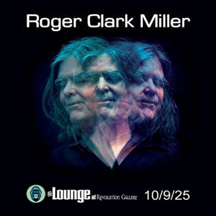 RCM_OCTOBER9th_IGsquare