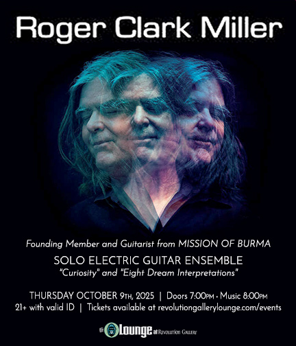 RCM_OCTOBER9th_IGvertical