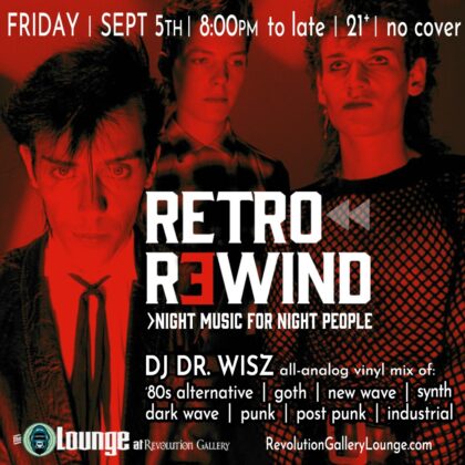 RETRO_REWIND_SEPTEMBER5th_IGsquare