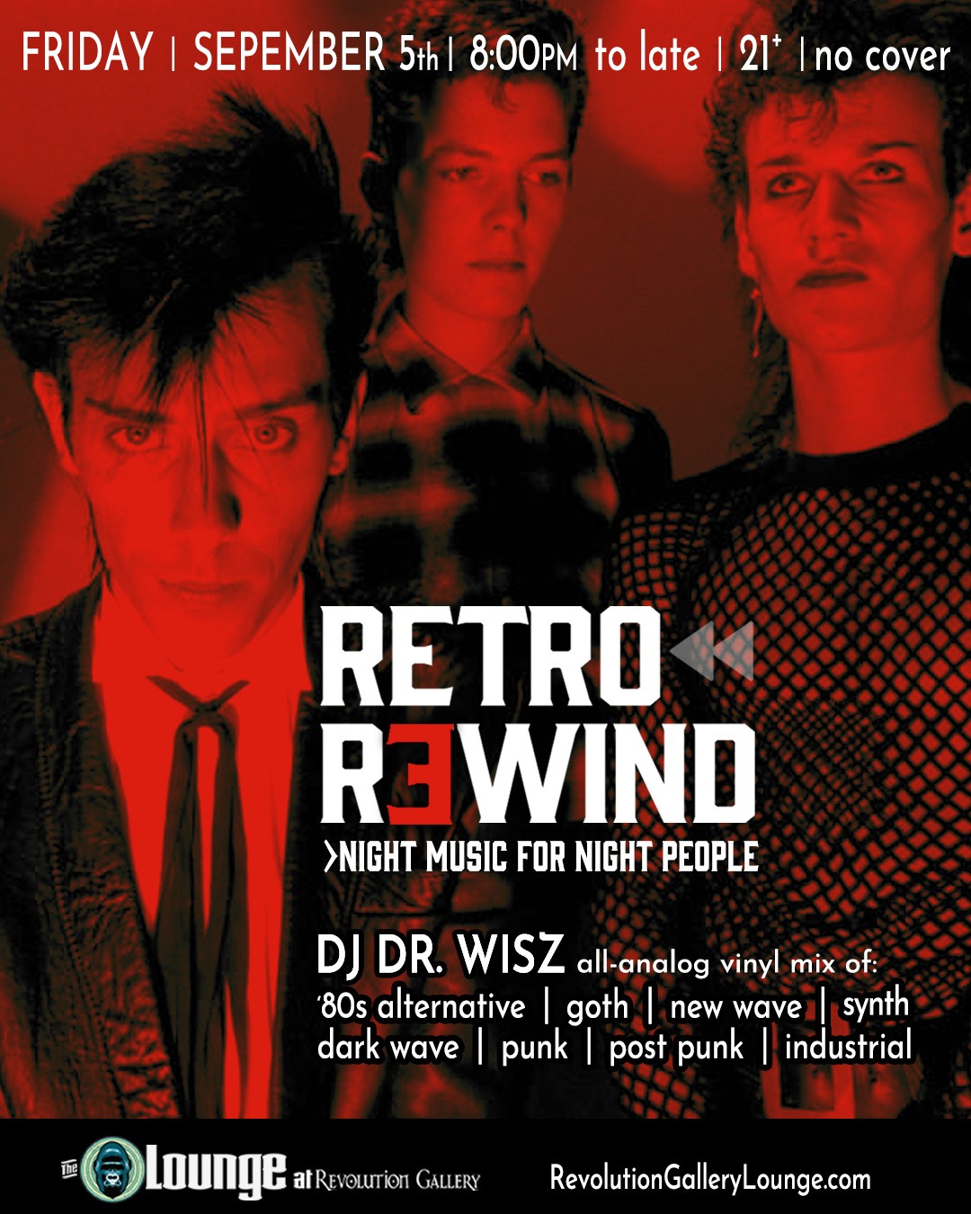RETRO_REWIND_SEPTEMBER5th_IGvertical RETRO_REWIND_SEPTEMBER5th_IGvertical