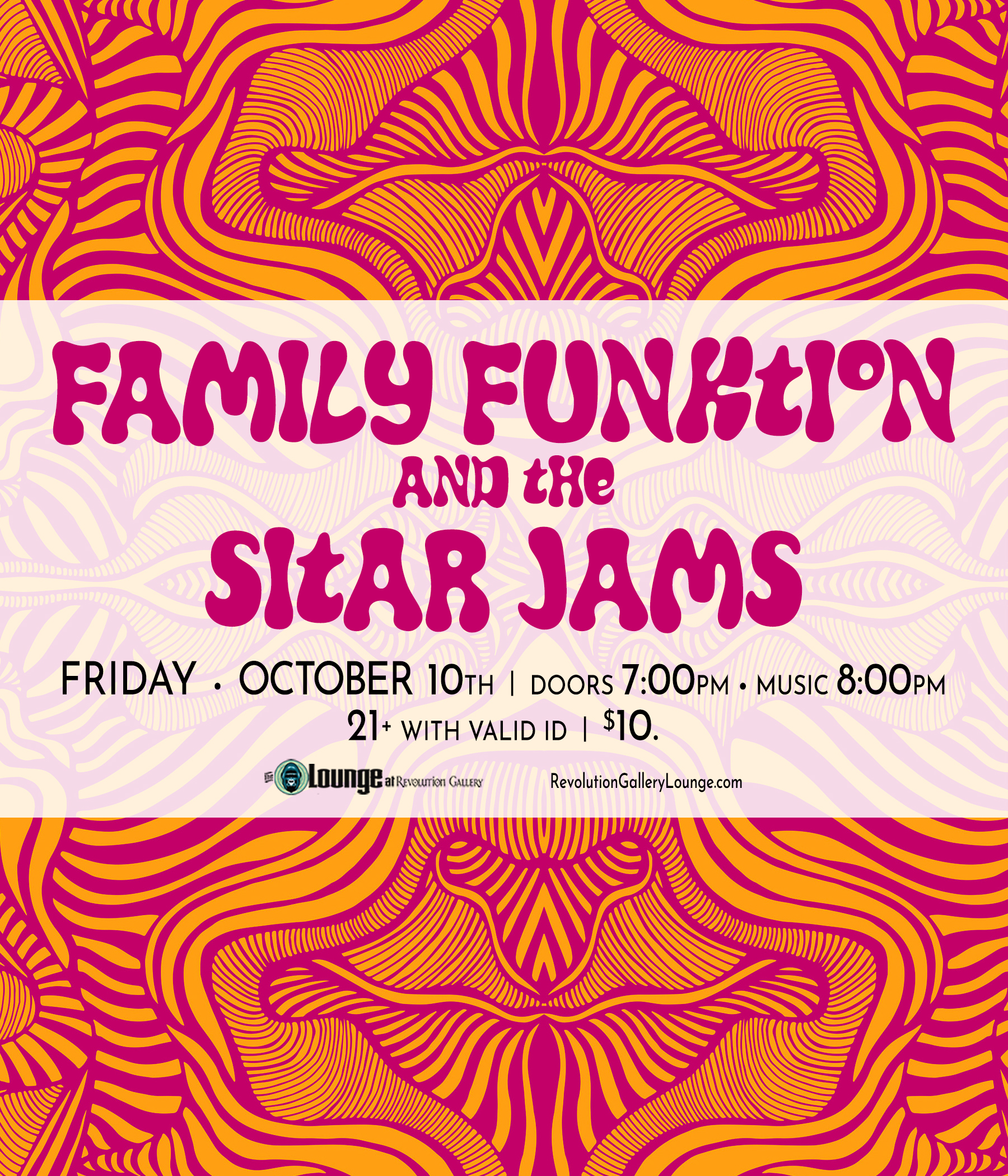 RGL_FAMILY_FUNKTION_SITAR_JAMS_OCTOBER10th_IGvertical_final