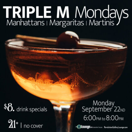RGL_MANHATTAN_MONDAY_SEPTEMBER22nd_IG_final