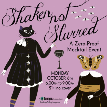 RGL_MOCKTAIL_MONDAY_OCTOBER6TH_IGsquare_final