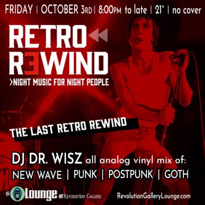 RR_OCTOBER3rd_IGsquare