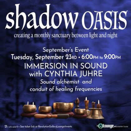 SHADOW_OASIS_SEPTEMBER23rd_IGsquare