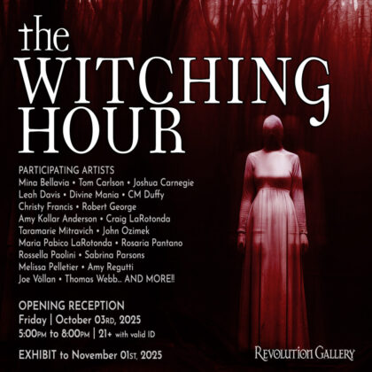 THE_WITCHING_HOUSE3_WEB_IGSQUARE_OCTOBER3rd