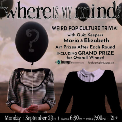 TRIVIA_NIGHT_IGsquare_SEPTEMBER29th