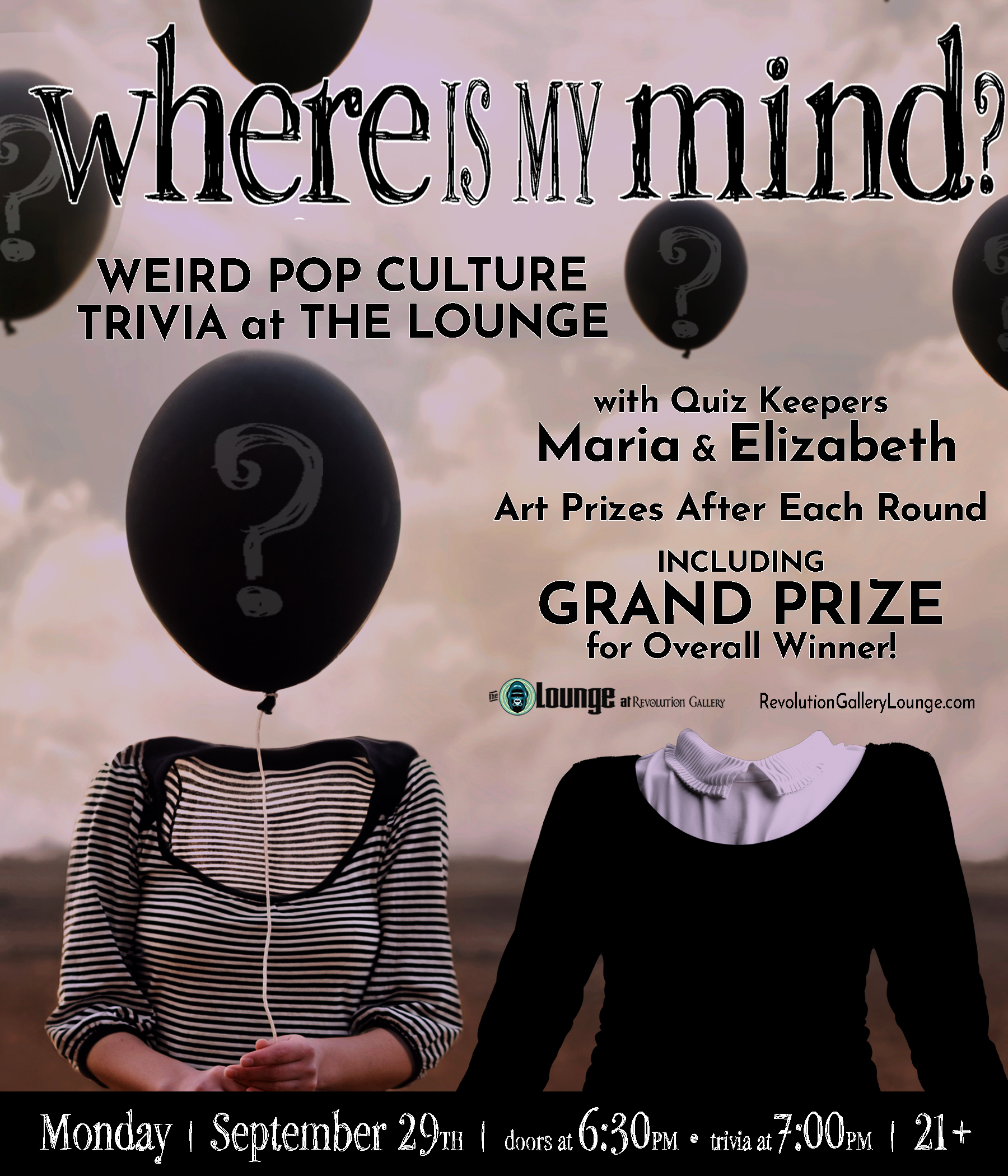 TRIVIA_NIGHT_IGvertical_SEPTEMBER29th