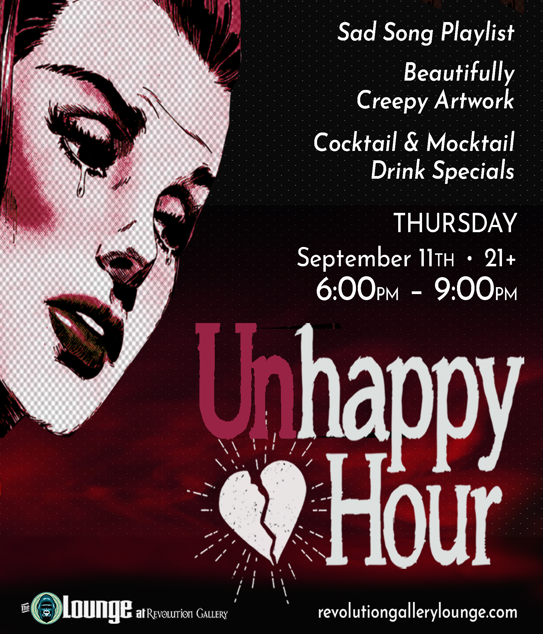 UNHAPPY_HOUR_SEPTEMBER11th_IGvertical
