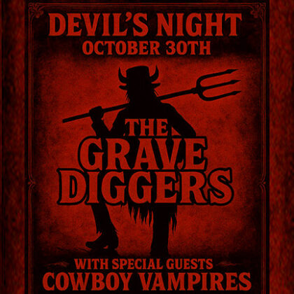 GRAVEDIGGERS_OCTOBER30th_IG_square