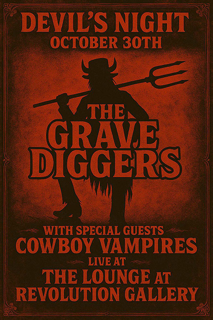 GRAVEDIGGERS_OCTOBER30th_LR