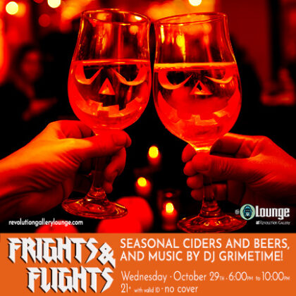 HALLOWEEN_TASTING_OCTOBER29th_IGsquare_LR