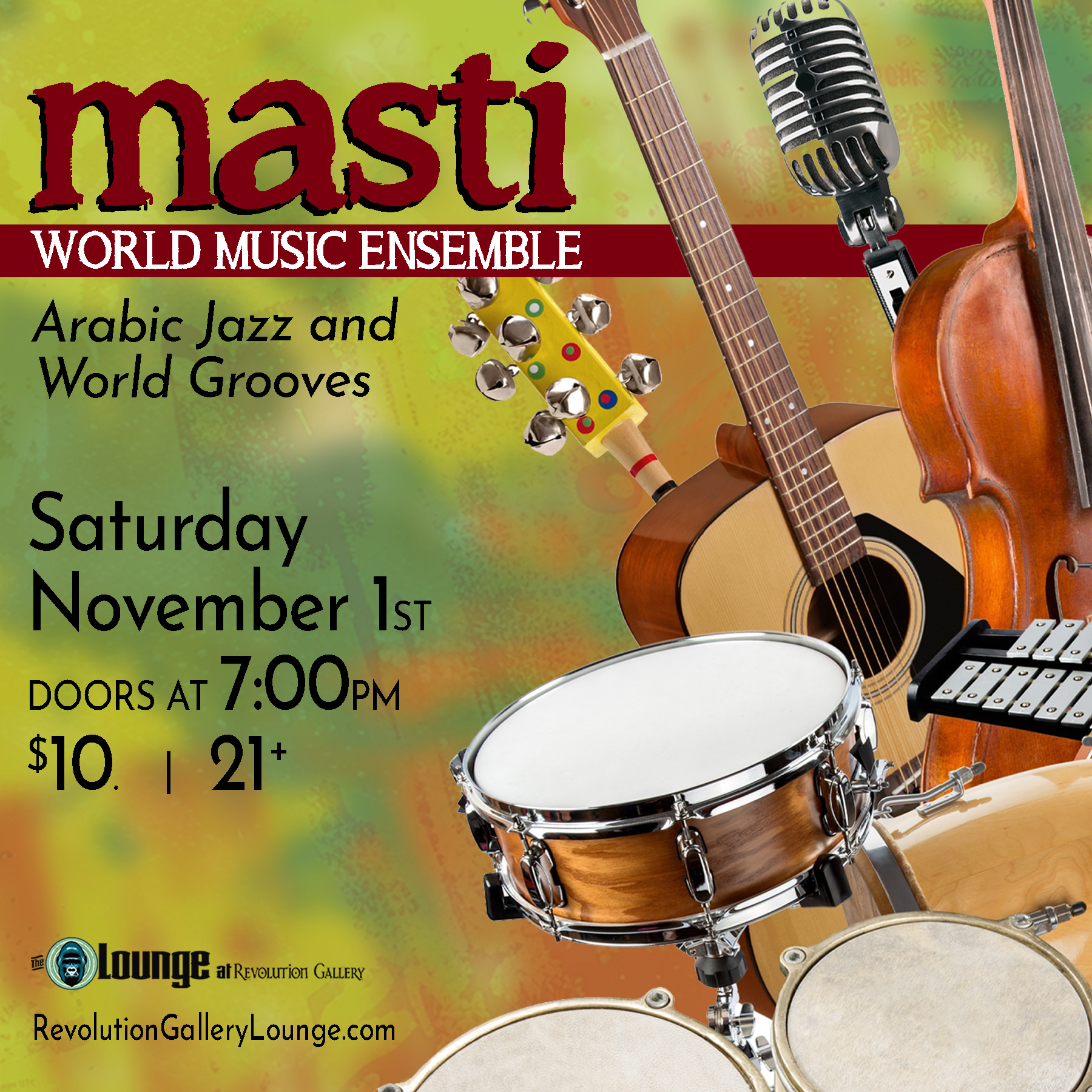 MASTI_WORLD_MUSIC_ENSEMBLE_NOVEMBER1st_IG