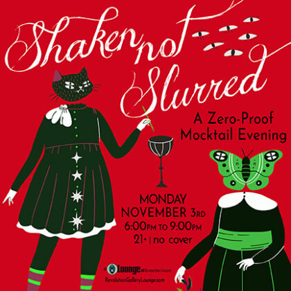 RGL_MOCKTAIL_MONDAY_NOVEMBER3rd_IGsquare_final_LR