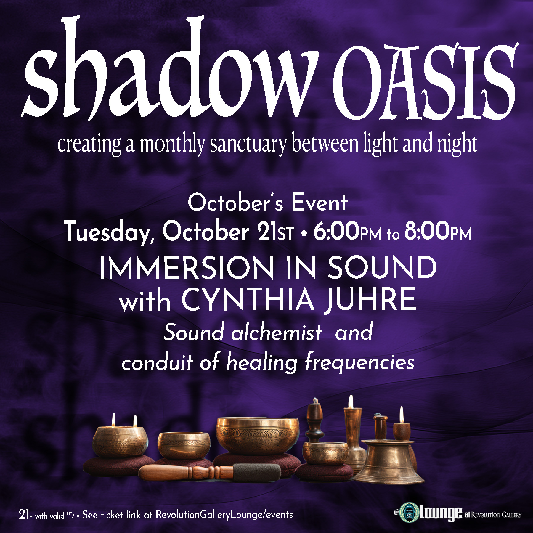 SHADOW_OASIS_OCTOBER21st_IGsquare SHADOW_OASIS_OCTOBER21st_IGsquare