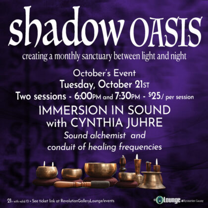 SHADOW_OASIS_OCTOBER21st_IGsquare_final SHADOW_OASIS_OCTOBER21st_IGsquare_final