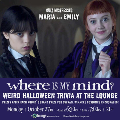 TRIVIA_NIGHT_IGsquare_LR_OCTOBER27th TRIVIA_NIGHT_IGsquare_LR_OCTOBER27th