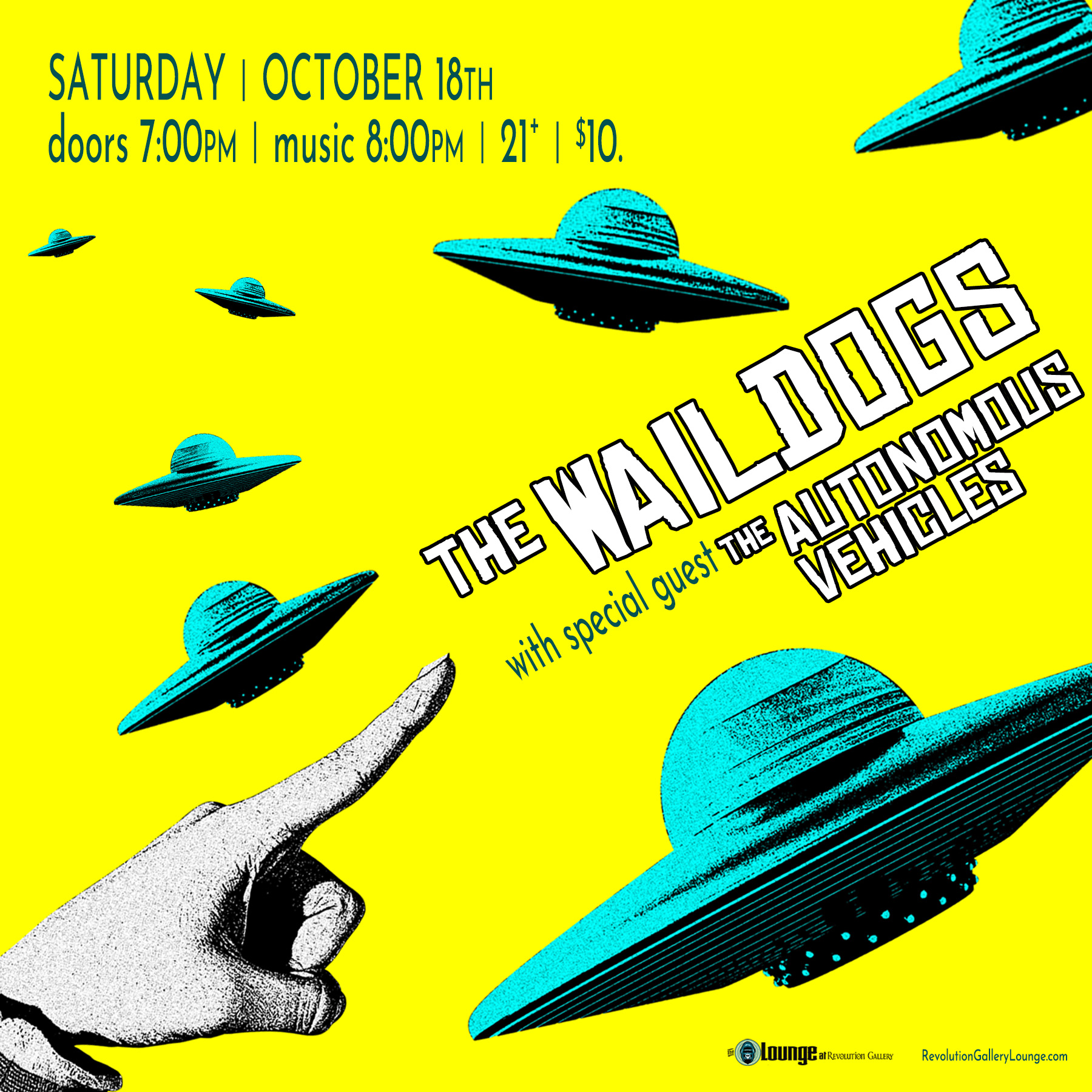 WAILDOGS_AUTONOMOUS_VEHICLES_OCTOBER18th_IGsquare WAILDOGS_AUTONOMOUS_VEHICLES_OCTOBER18th_IGsquare