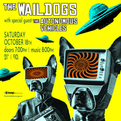 WAILDOGS_AUTONOMOUS_VEHICLES_OCTOBER18th_final_IGsquare WAILDOGS_AUTONOMOUS_VEHICLES_OCTOBER18th_final_IGsquare