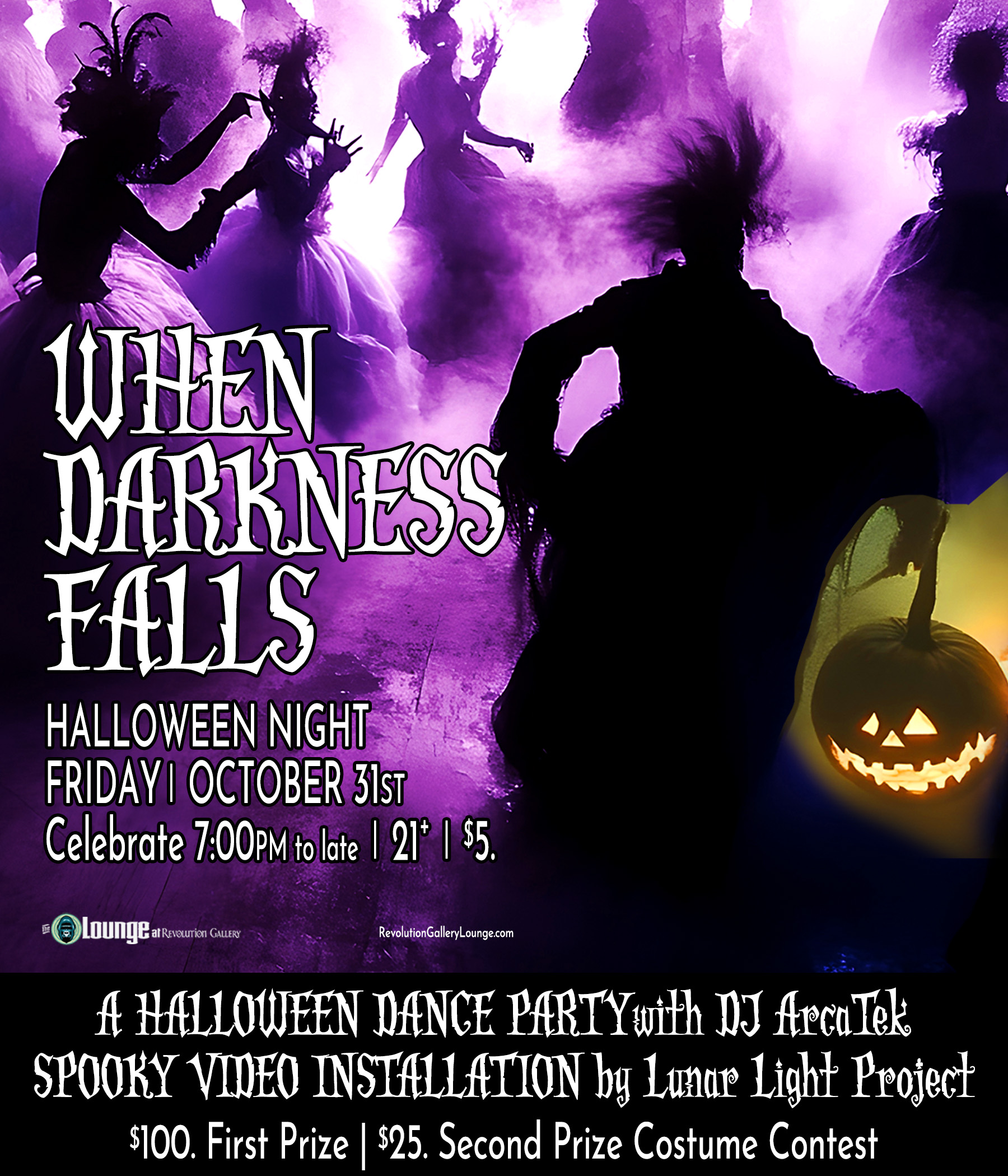 WHEN_DARKNESS_FALLS_OCTOBER31st_IGvertical