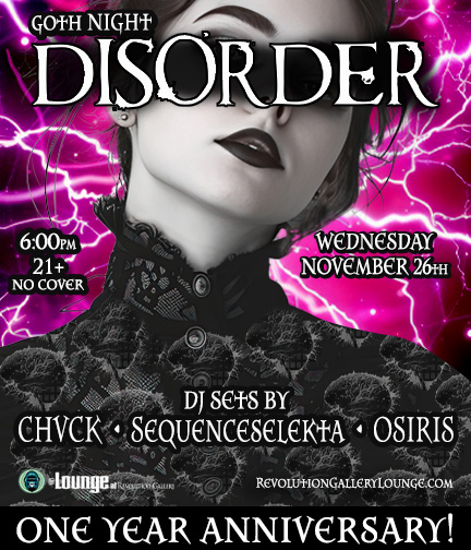 DISORDER_NOVEMBER26th_IGvertical_Bfinal