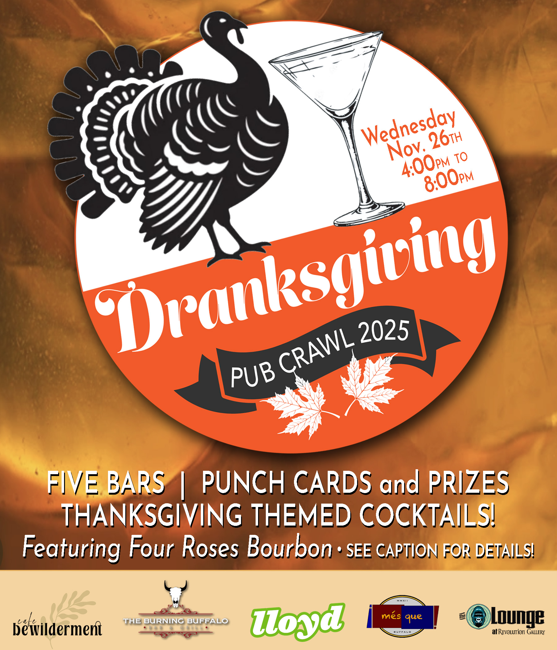 DRANKSGIVING_112625_IGsquare