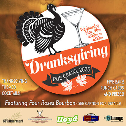 DRANKSGIVING_112625_IGsquare_LR