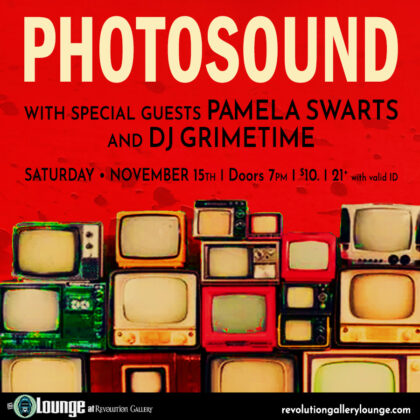 PHOTOSOUND_NOVEMBER15th_OG_IGsquare