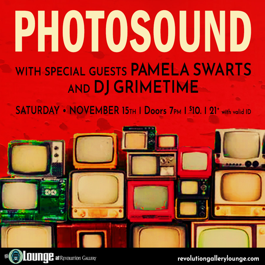 PHOTOSOUND_NOVEMBER15th_OG_IGsquare