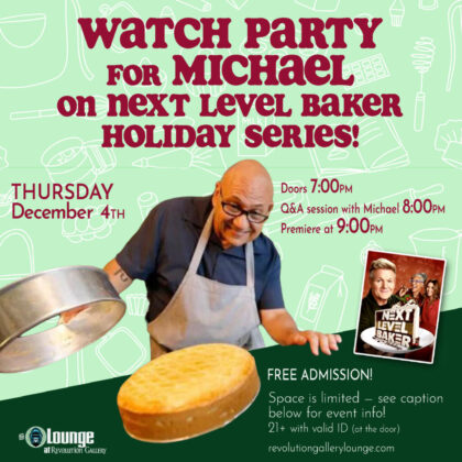 RGL_BAKING_EVENT_IG_final