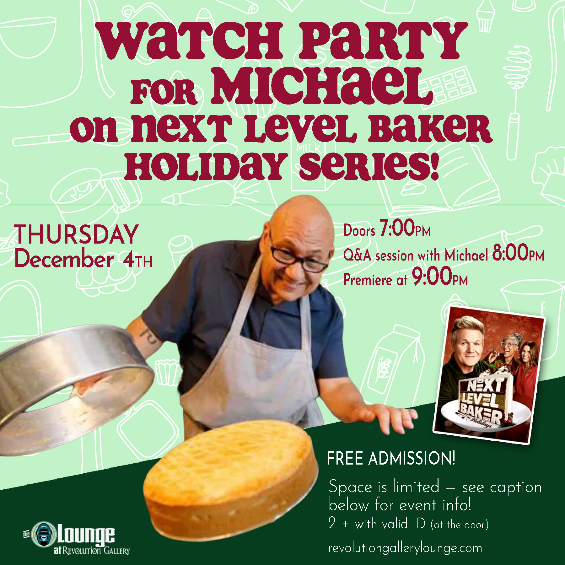 RGL_BAKING_EVENT_IG_final